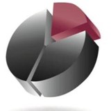 Donovan Donohoo Jr & Assoc - Accountants in Milford