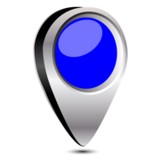 Resources For Microelectronics - Wholesale in Dayton