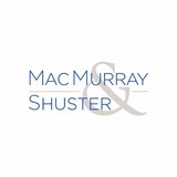 Mac Murray Cook Petersen - Other in New Albany