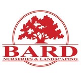 Bard Nurseries Inc - Other in Amelia