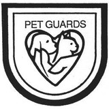 Pet Guards Clinic - Pet Services in Cuyahoga Falls