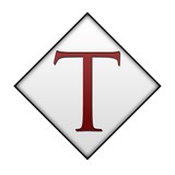 Roberts Mary Ann - Solicitors & Lawyers in Delaware