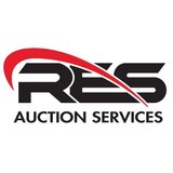 Real Estate Showcase Auction - Other in Millersburg