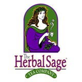 Herbal Sage Tea CO - Food & Related Products in Athens