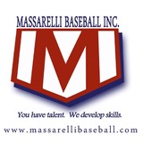 Massarelli Baseball School Inc - Combined Elementary and Secondary Schools in Akron