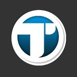 Tisch Environmental Inc - Other in Cleves