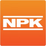Npk Construction Equipment Inc - Metallurgy, Quarrying or Mining Machinery & Equipment in Bedford