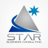 Star Business Consulting, LLC - Business Consulting in Columbus