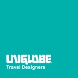 Uniglobe Travel Designers - Travel Agents in Columbus