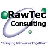 Rawtec Consulting LLC - Business Consulting in Mentor