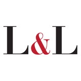 Lovett & Lovett Co., LPA - Other in Tipp City