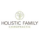 Center For Holistic Medicine - Chiropractors in Canton