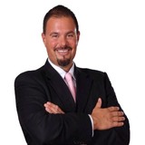 Capital City Chiropractic Center - Chiropractors in Columbus