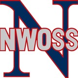 Northwestern Ohio Security Systems Inc - Home Security Systems in Columbus