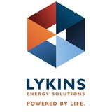 Lykins Oil CO - Other in Morrow