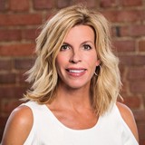 Niki Cochran DDS - Dentists in Lakewood