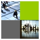 Visible Progress LLC - Business Consulting in Westerville
