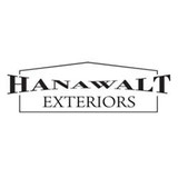 Hanawalt CO - Roofing in Columbus