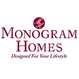 Monogram Homes - Other in Hebron