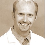 Hayes David DDS - Dentists in Westerville
