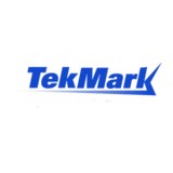 Tekmark Growth Partners LLC - Business Consulting in Hudson
