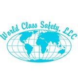 World Class Safety - Other in Tipp City