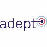 Adept Internet Mktng Adept - Marketing in Columbus