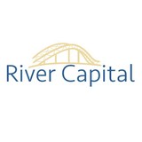 MRK Leasing - Other in Rocky River