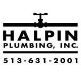 Halpin Plumbing Inc - Plumbing in Cincinnati
