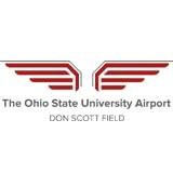 Ohio State Univ Airport-Osu - Aircraft Repairs & Aircraft Services in Columbus
