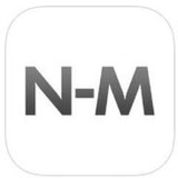 Fremont News-Messenger - Publishing in Fremont