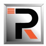 Precision Replacement LLC - Other in Macedonia