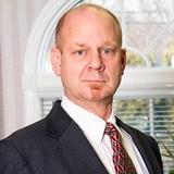 Mark A Domo Inc - Dentists in Chagrin Falls