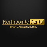 Northpointe Dental - Dentists in Zanesville