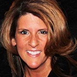 Artese Communications - Marketing in Cleveland