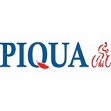 Piqua Power Plant - Other in Piqua