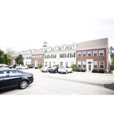 Roth CPA & Associates, LLC - Accountants in Cincinnati