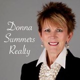 Donna Summers Realty - Other in Wellston