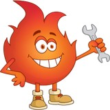 Jackson Comfort Systems - Heating & Air Conditioning / HVAC in Kent
