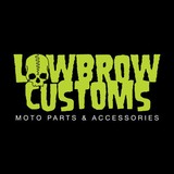 Lowbrow Properties LLC - Other in Hinckley