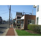 Steven's Optical - Other in Hubbard