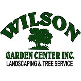 Wilson Garden Ctr-Landscaping - Landscape Architects in Hamilton