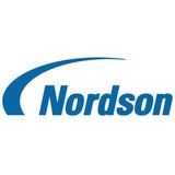 Nordson U S Trading Company - Manufacturer in Amherst