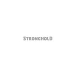 Stronghold Self Storage - Self Storage in Cincinnati