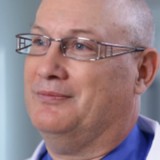 Finley E Roy DDS - Dentists in Toledo