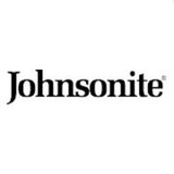 Johnsonite - Other in Middlefield