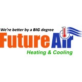 Future Air Inc - Other in Maineville