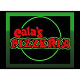 Cala's Pizza - Pizza in Mentor