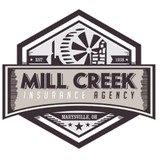 Mill Creek Insurance - Insurance in Marysville