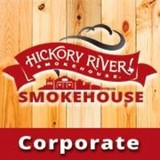 Hickory River Smokehouse - Other in Tipp City